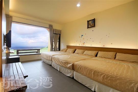 White Sand Beach 32 Lyudao Exterior photo